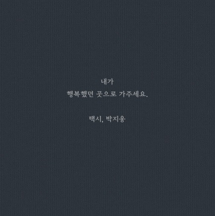 2018-04-25 13;50;09.jpg