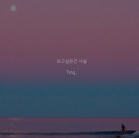 2018-04-25 13;50;30.jpg