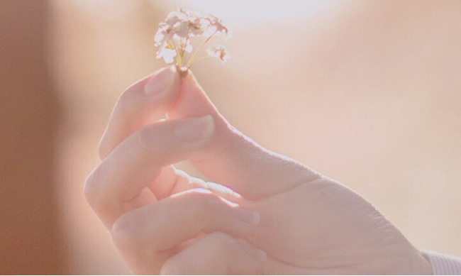 밀당하는법 3.jpg