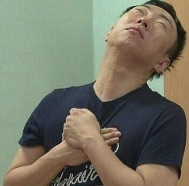 2018-03-23 18;01;04.jpg