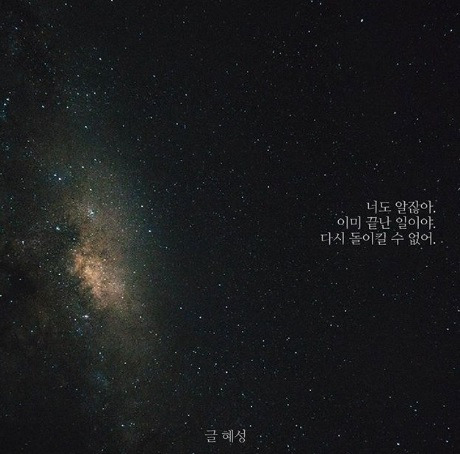 2018-04-25 13;59;32.jpg