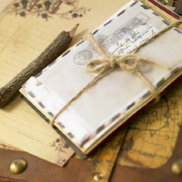 편지 쓰는법_DSCF0001.jpg