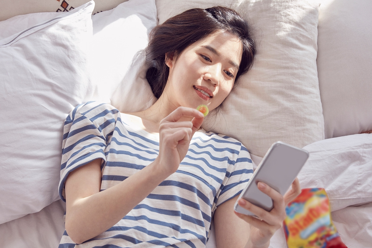 IT_tip114t003458_l (2).jpg