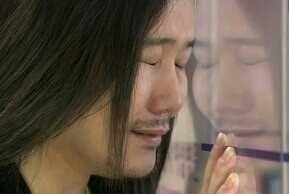 2018-04-25 14;11;02.jpg