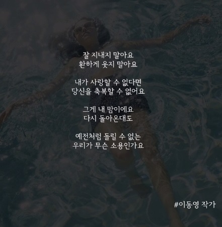 2018-04-25 13;48;02.jpg