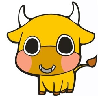 오늘의 운세_4.jpg