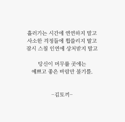 2018-04-25 13;50;25.jpg