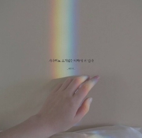 2018-04-25 13;56;11.jpg