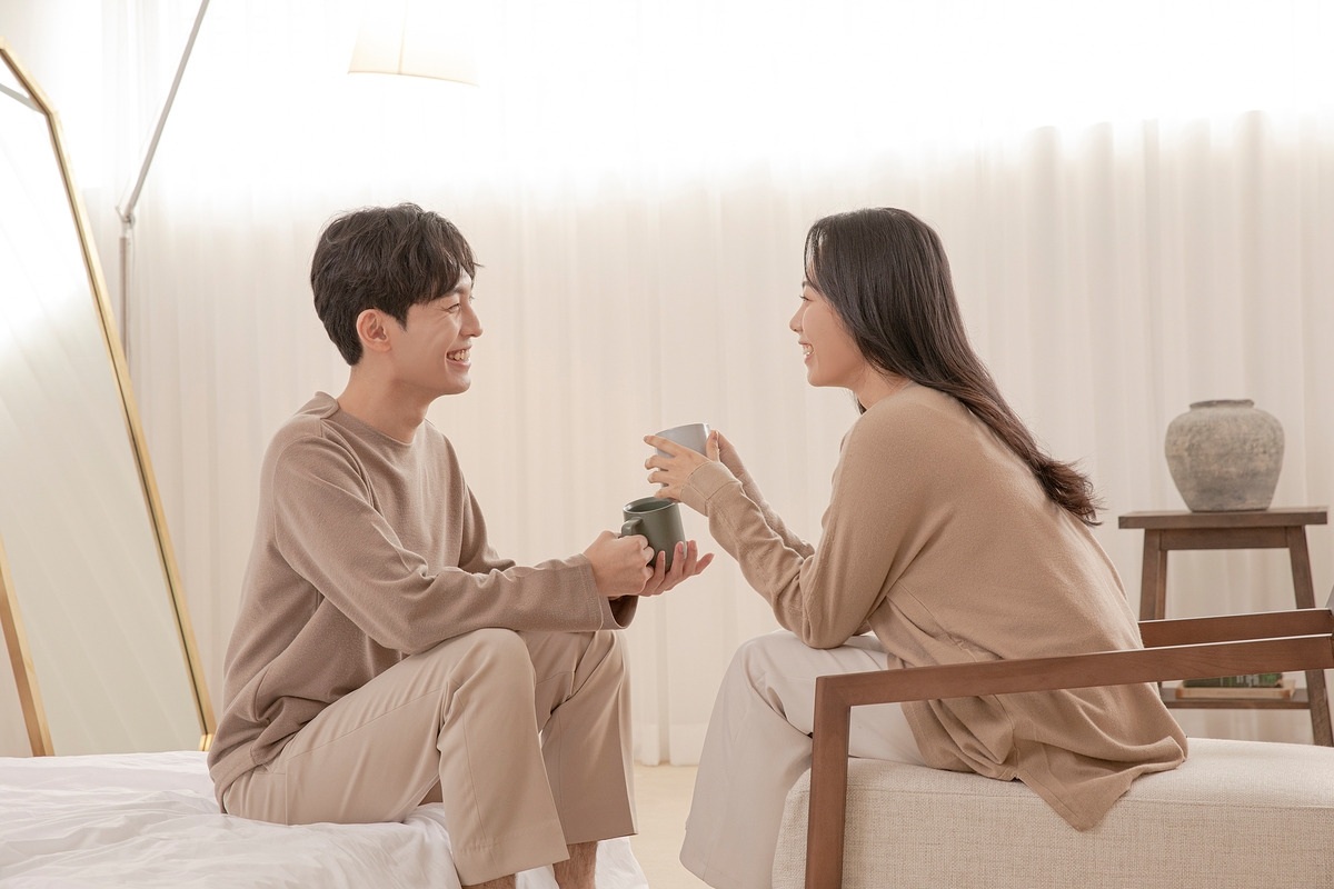 IT_tip034t034276_l (1).jpg