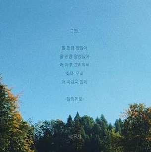 2018-04-25 13;55;50.jpg