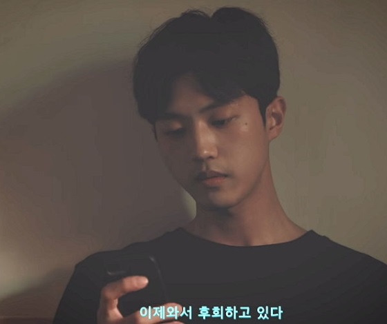 2018-03-12 16;38;35.jpg