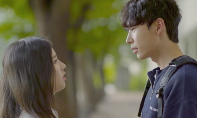 2018-02-12 14;08;12.jpg