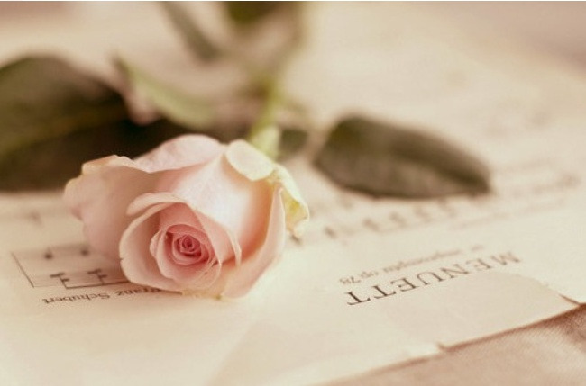 남자가 여자를 좋아할때 행동 3.jpg