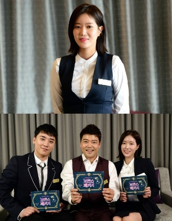 2018-05-03 15;32;36.jpg