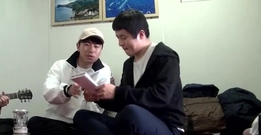 2018-05-03 17;15;54.jpg