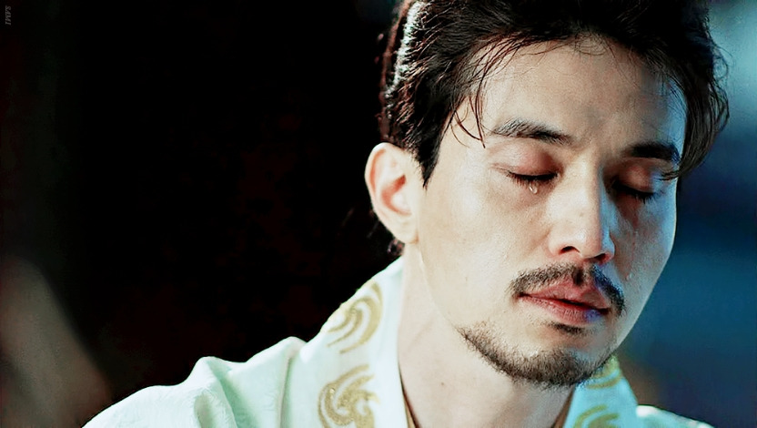 2018-02-26 16;33;47.jpg