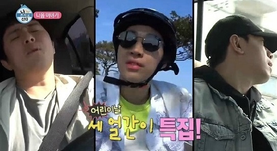 2018-05-03 17;13;18.jpg