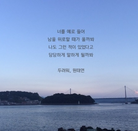 2018-04-25 13;58;09.jpg