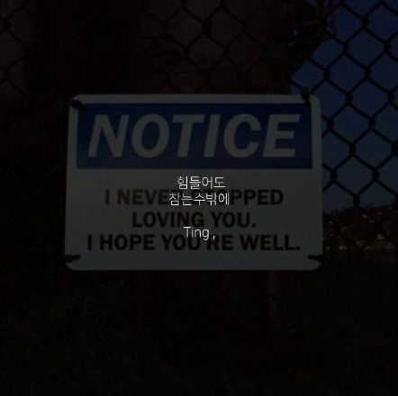 2018-04-25 13;52;09.jpg