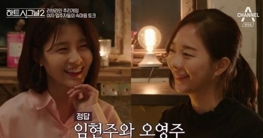 2018-05-03 18;35;19.jpg