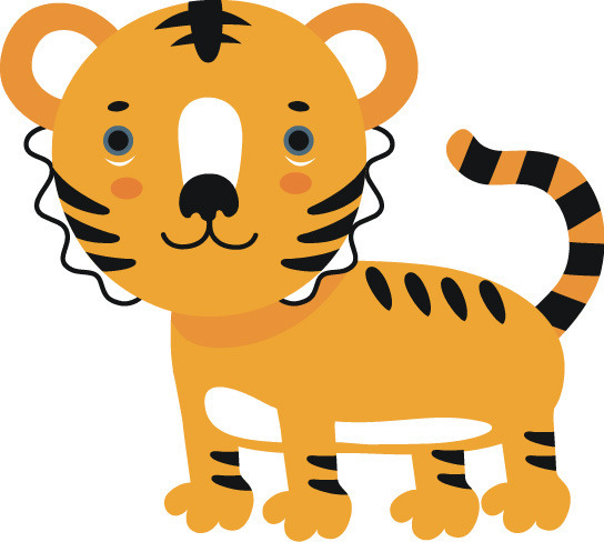 오늘의 운세_5.jpg