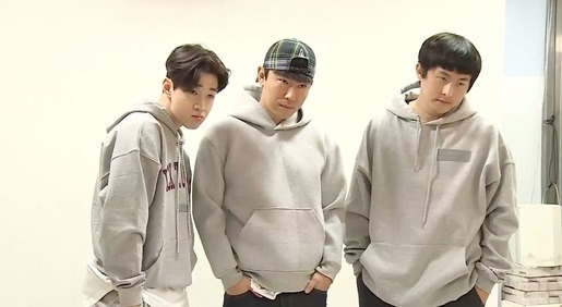 2018-05-03 17;15;41.jpg