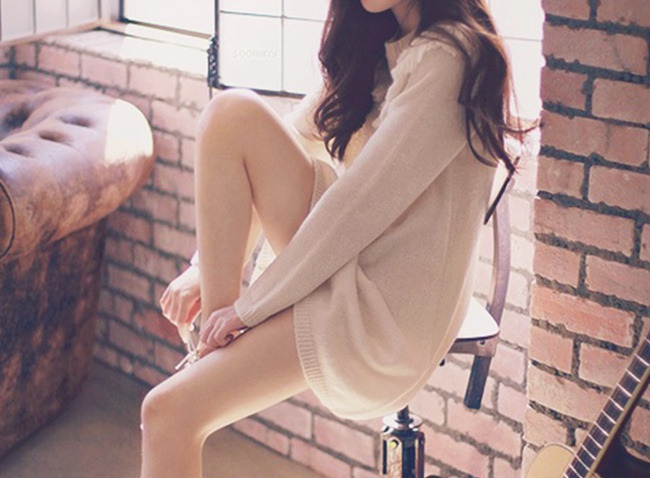 밀당하는법 2.jpg