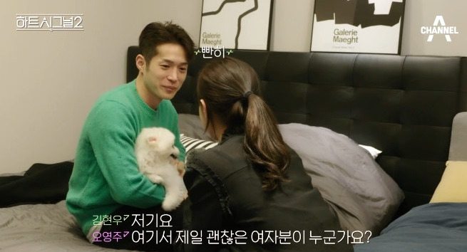 2018-05-03 18;12;02.jpg