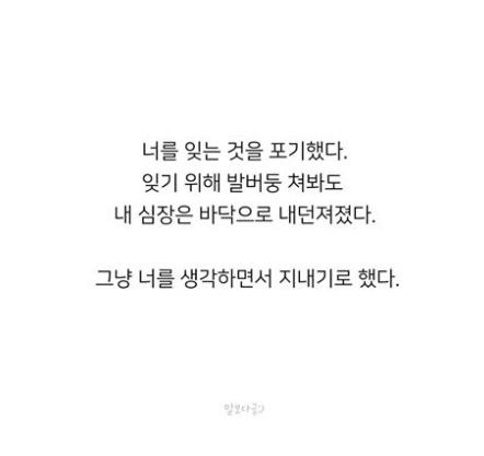 2018-04-25 13;54;37.jpg