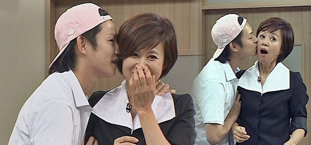 2018-03-08 14;15;02.jpg