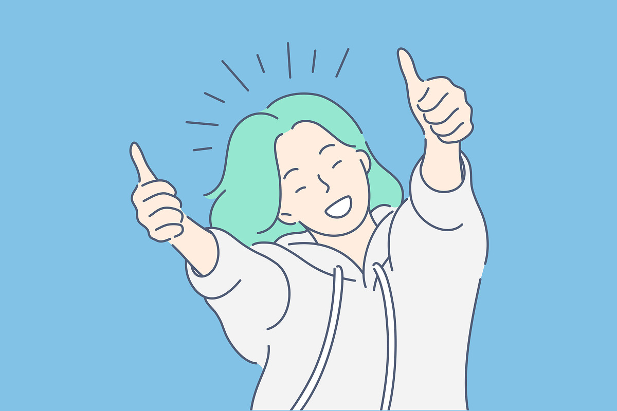 IT_td00920001996_l (1).jpg