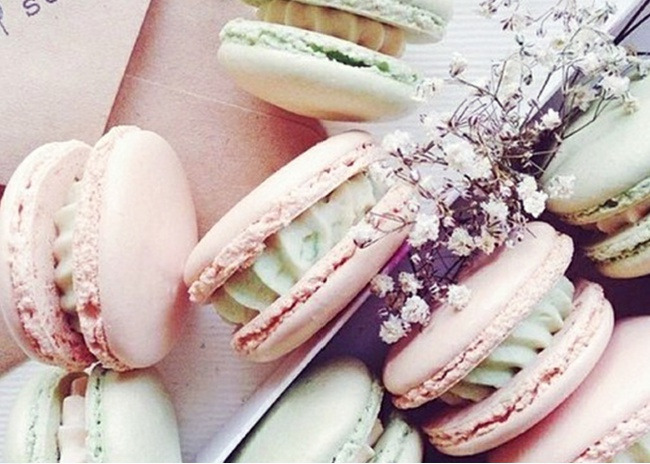 밀당하는법 4.jpg