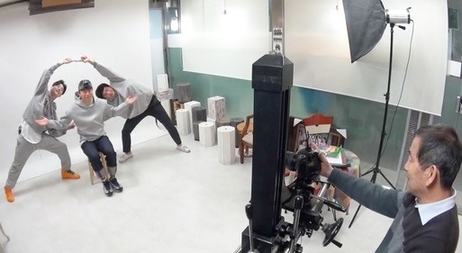 2018-05-03 17;16;04.jpg