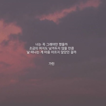 2018-04-25 13;58;50.jpg