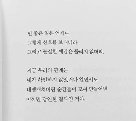 2018-04-25 13;57;16.jpg