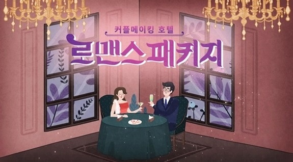 2018-05-03 15;35;23.jpg