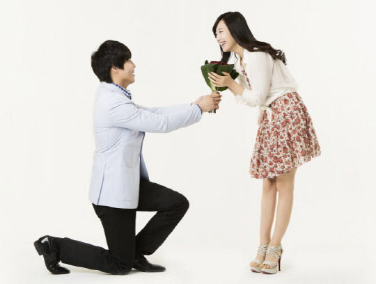 여자한테 고백하는법_1.jpg