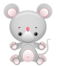 오늘의 운세_3.jpg