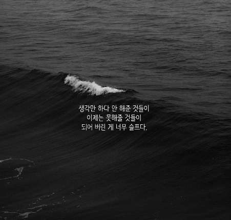 2018-04-25 13;55;59.jpg