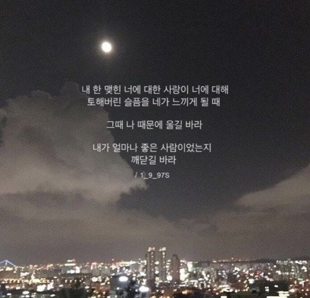 2018-04-25 13;55;05.jpg