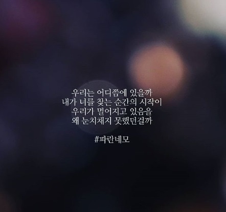 2018-04-25 13;55;18.jpg