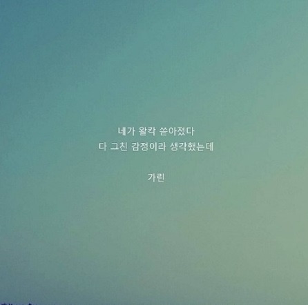 2018-04-25 13;51;56.jpg