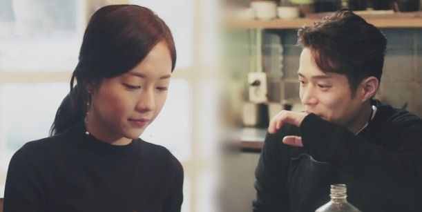 2018-05-03 18;11;56.jpg