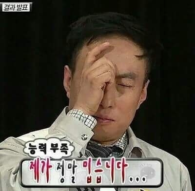 2018-02-26 15;01;04.jpg