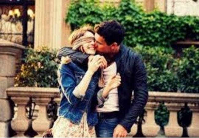 남자가 여자를 좋아할때 행동 4.jpg