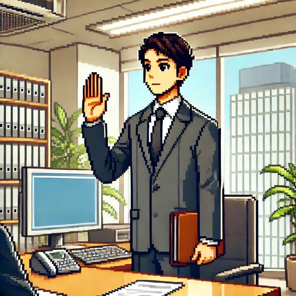 윤리에세이 4탄.jpg