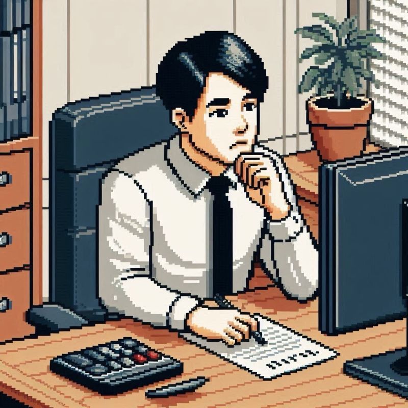 윤리에세이 5탄.jpg