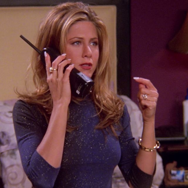 엠포스 트렌드인사이트_역주행(프렌즈)_03.jpg