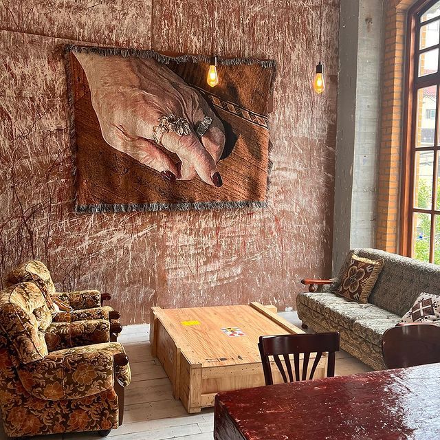 엠포스_웨이팅마케팅_런던베이글뮤지엄 02.jpg