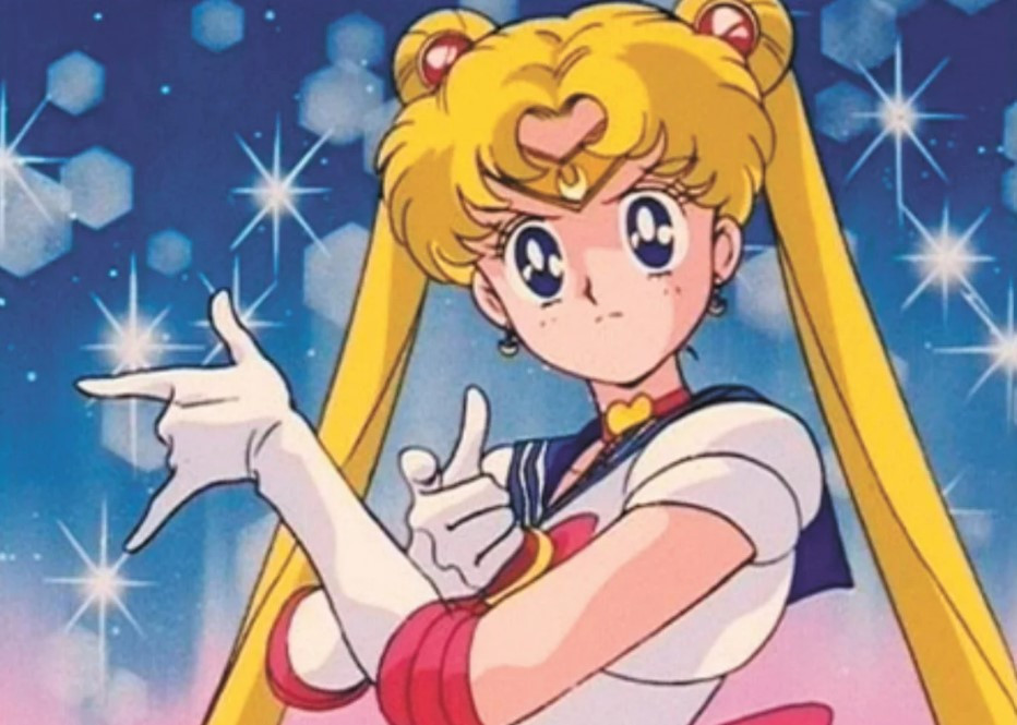 엠포스 트렌드인사이트_역주행(세일러문)_01.jpg